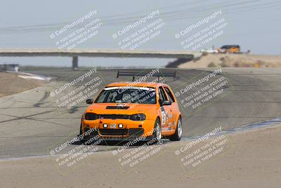 media/Sep-28-2024-24 Hours of Lemons (Sat) [[a8d5ec1683]]/1140am (Outside Grapevine)/